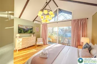 1242 Shadblow Rd, Tobyhanna, PA 18346 - Photo 30