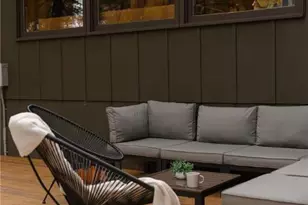 1242 Shadblow Rd, Tobyhanna, PA 18346 - Photo 8