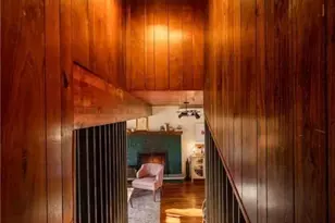 1242 Shadblow Rd, Tobyhanna, PA 18346 - Photo 26