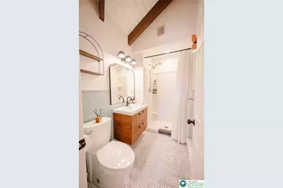 1242 Shadblow Road, Tobyhanna, PA 18346 - Photo 38