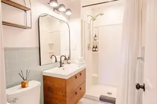 1242 Shadblow Rd, Tobyhanna, PA 18346 - Photo 38