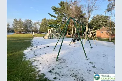 1242 Shadblow Road, Tobyhanna, PA 18346 - Photo 46