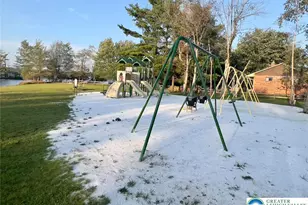 1242 Shadblow Rd, Tobyhanna, PA 18346 - Photo 46