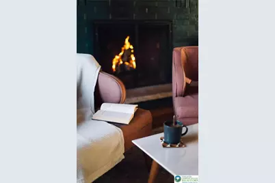 1242 Shadblow Road, Tobyhanna, PA 18346 - Photo 12