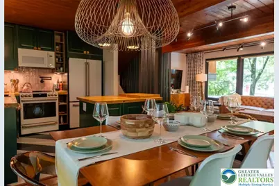 1242 Shadblow Road, Tobyhanna, PA 18346 - Photo 20