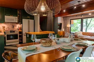 1242 Shadblow Rd, Tobyhanna, PA 18346 - Photo 20