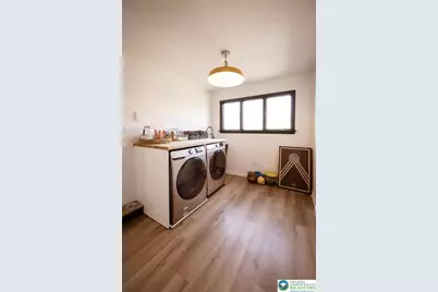 1242 Shadblow Road, Tobyhanna, PA 18346 - Photo 24