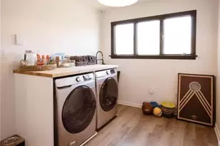 1242 Shadblow Rd, Tobyhanna, PA 18346 - Photo 24