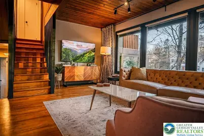 1242 Shadblow Road, Tobyhanna, PA 18346 - Photo 16