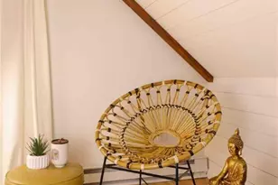 1242 Shadblow Rd, Tobyhanna, PA 18346 - Photo 36