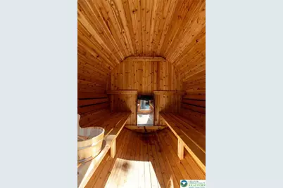 1242 Shadblow Road, Tobyhanna, PA 18346 - Photo 6