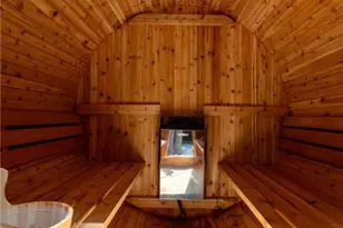 1242 Shadblow Rd, Tobyhanna, PA 18346 - Photo 6