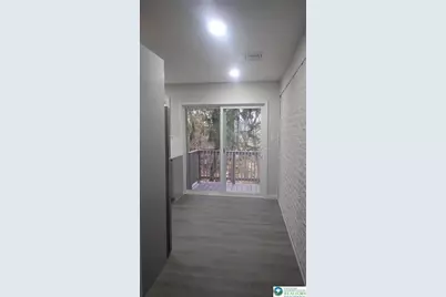 2556 N Delaware Drive, Upper Mt Bethel Twp, PA 18343 - Photo 10