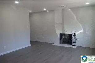 2556 N Delaware Dr, Upper Mt Bethel Twp, PA 18343 - Photo 6