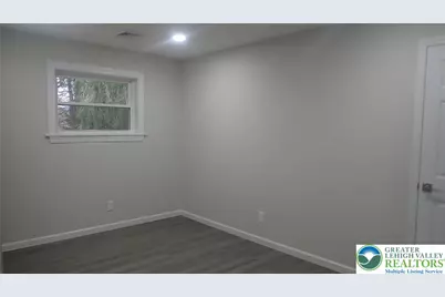 2556 N Delaware Drive, Upper Mt Bethel Twp, PA 18343 - Photo 20