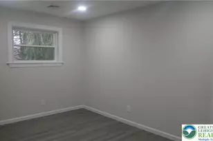 2556 N Delaware Dr, Upper Mt Bethel Twp, PA 18343 - Photo 20