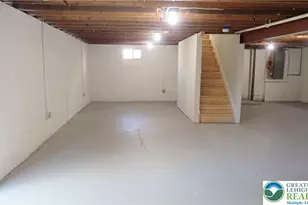 2556 N Delaware Dr, Upper Mt Bethel Twp, PA 18343 - Photo 26