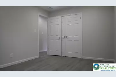 2556 N Delaware Drive, Upper Mt Bethel Twp, PA 18343 - Photo 24