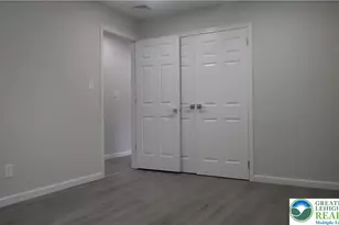 2556 N Delaware Dr, Upper Mt Bethel Twp, PA 18343 - Photo 24