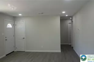 2556 N Delaware Dr, Upper Mt Bethel Twp, PA 18343 - Photo 8