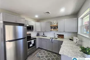 2556 N Delaware Dr, Upper Mt Bethel Twp, PA 18343 - Photo 8