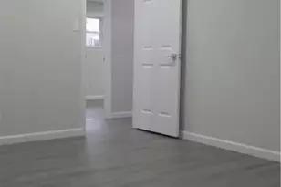 2556 N Delaware Dr, Upper Mt Bethel Twp, PA 18343 - Photo 22