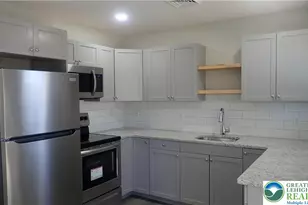 2556 N Delaware Dr, Upper Mt Bethel Twp, PA 18343 - Photo 12