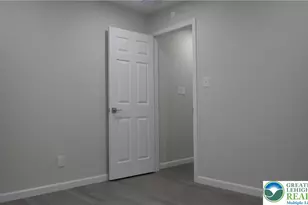 2556 N Delaware Dr, Upper Mt Bethel Twp, PA 18343 - Photo 26