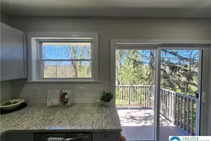2556 N Delaware Dr, Upper Mt Bethel Twp, PA 18343 - Photo 6