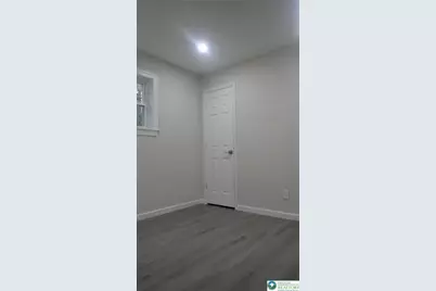 2556 N Delaware Drive, Upper Mt Bethel Twp, PA 18343 - Photo 28