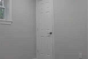 2556 N Delaware Dr, Upper Mt Bethel Twp, PA 18343 - Photo 28