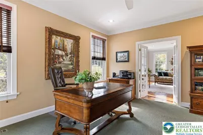 10 Erwinna Valley Way, Tinicum Twp, PA 18920 - Photo 14