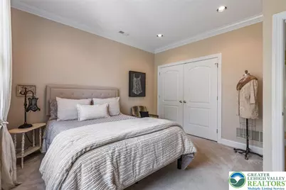 10 Erwinna Valley Way, Tinicum Twp, PA 18920 - Photo 58