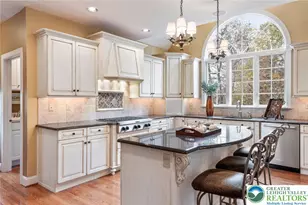 10 Erwinna Valley Way, Tinicum Twp, PA 18920 - Photo 34