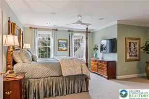 10 Erwinna Valley Way, Tinicum Twp, PA 18920 - Photo 46