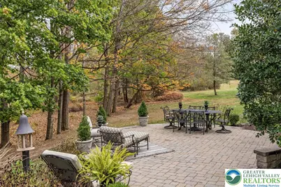 10 Erwinna Valley Way, Tinicum Twp, PA 18920 - Photo 66