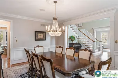 10 Erwinna Valley Way, Tinicum Twp, PA 18920 - Photo 20