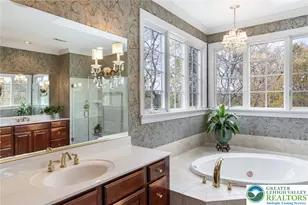 10 Erwinna Valley Way, Tinicum Twp, PA 18920 - Photo 52