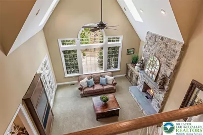 10 Erwinna Valley Way, Tinicum Twp, PA 18920 - Photo 44