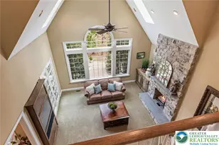 10 Erwinna Valley Way, Tinicum Twp, PA 18920 - Photo 44