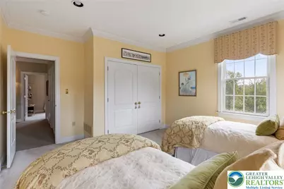 10 Erwinna Valley Way, Tinicum Twp, PA 18920 - Photo 62