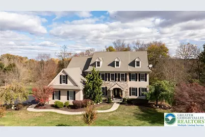 10 Erwinna Valley Way, Tinicum Twp, PA 18920 - Photo 1