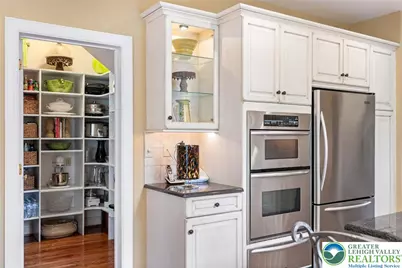 10 Erwinna Valley Way, Tinicum Twp, PA 18920 - Photo 38