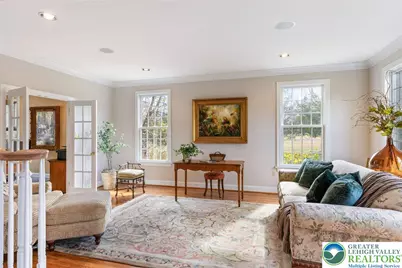 10 Erwinna Valley Way, Tinicum Twp, PA 18920 - Photo 10