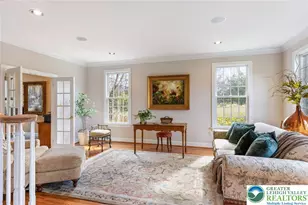 10 Erwinna Valley Way, Tinicum Twp, PA 18920 - Photo 10