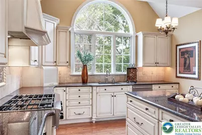 10 Erwinna Valley Way, Tinicum Twp, PA 18920 - Photo 36