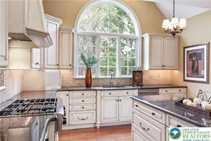 10 Erwinna Valley Way, Tinicum Twp, PA 18920 - Photo 36