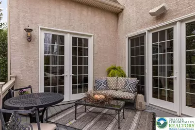 10 Erwinna Valley Way, Tinicum Twp, PA 18920 - Photo 30