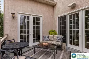 10 Erwinna Valley Way, Tinicum Twp, PA 18920 - Photo 30