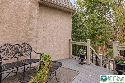 10 Erwinna Valley Way, Tinicum Twp, PA 18920 - Photo 16